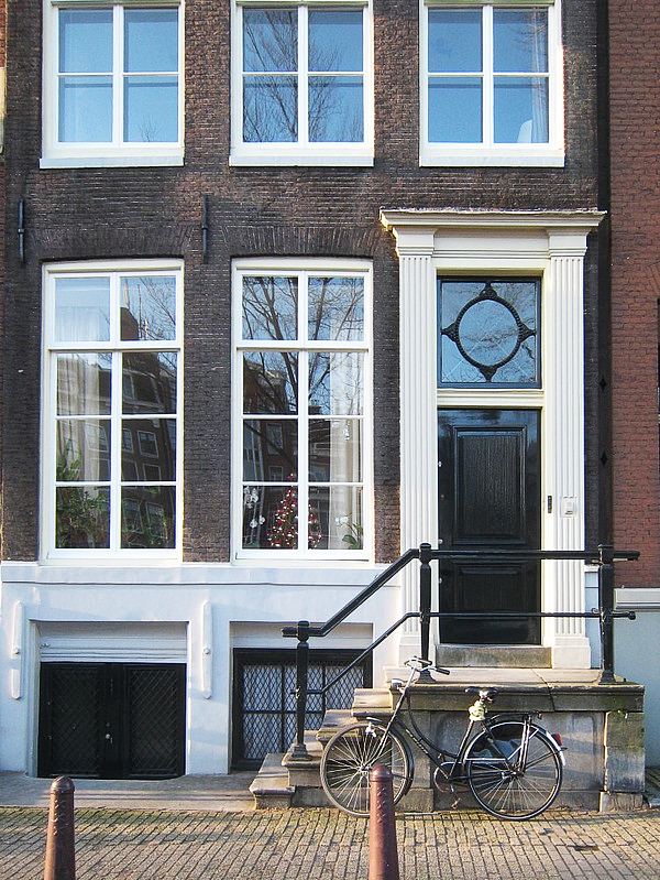 Singel124